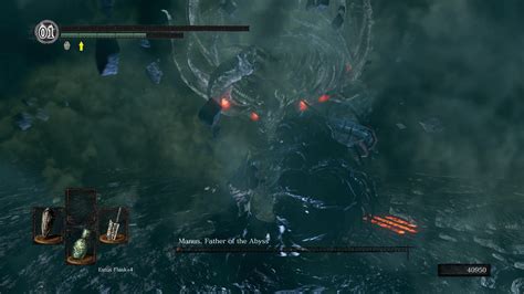 r/dark souls